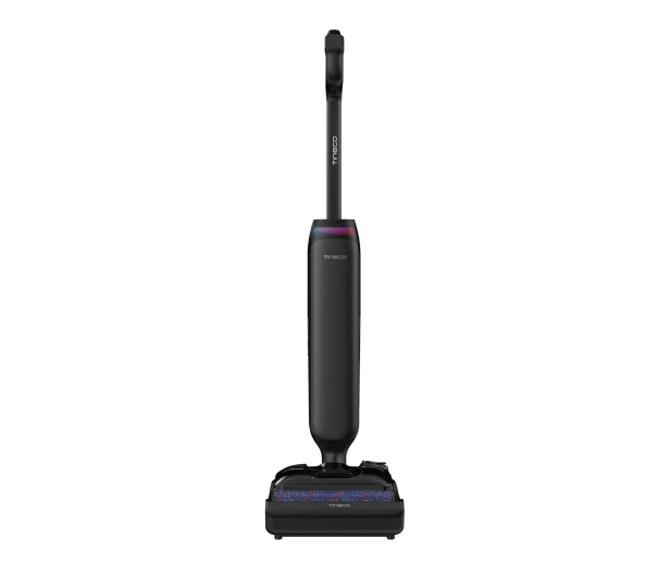 TINECO Odkurzacz myjący Floor One S7 Artist Premium - 1480307 - zdjęcie 5